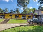 Casa / Sobrado em Condomínio para Locação em...