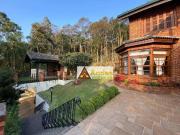 Casa / Sobrado em Condomínio para Locação em...