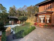 Casa / Sobrado em Condomínio para Locação em...