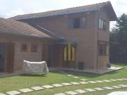 Casa / Sobrado em Condomínio para Locação em...