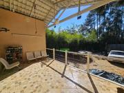 Casa / Sobrado em Condomínio para Locação em...