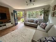 Casa / Sobrado em Condomínio para Locação em...