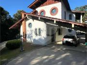 Casa / Sobrado em Condomínio para Locação em...