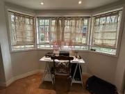 Casa / Sobrado em Condomínio para Locação em...