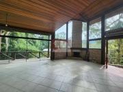 Casa / Sobrado em Condomínio para Locação em...