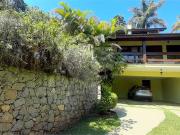 Casa / Sobrado em Condomínio para Locação em...