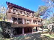 Casa / Sobrado em Condomínio para Locação em...