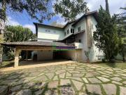 Casa / Sobrado em Condomínio para Locação em...