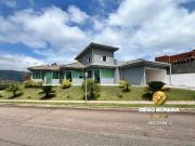 Casa / Sobrado em Condomínio para Locação em...