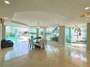 Casa / Sobrado em Condomínio para Locação em Manaus/AM...