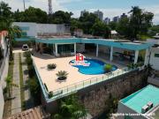 Casa / Sobrado em Condomínio para Locação em Manaus/AM...