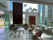 Casa / Sobrado em Condomínio para Locação em Manaus/AM... Casa / Sobrado em Condomínio para Locação em Manaus/AM...