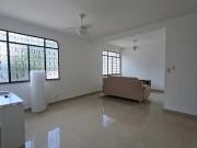 Casa / Sobrado em Condomínio para Locação em Manaus/AM...