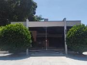 Casa / Sobrado em Condomínio para Locação em Manaus/AM...