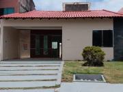 Casa / Sobrado em Condomínio para Locação em Manaus/AM... Casa / Sobrado em Condomínio para Locação em Manaus/AM...