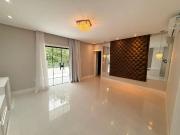 Casa / Sobrado em Condomínio para Locação em Manaus/AM...