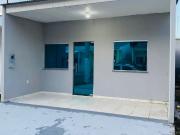 Casa / Sobrado em Condomínio para Locação em Manaus/AM...