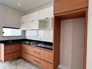 Casa / Sobrado em Condomínio para Locação em Manaus/AM...