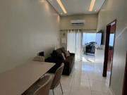 Casa / Sobrado em Condomínio para Locação em Manaus/AM...