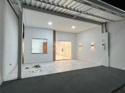 Casa / Sobrado em Condomínio para Locação em Manaus/AM...