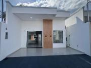 Casa / Sobrado em Condomínio para Locação em Manaus/AM...