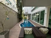 Casa / Sobrado em Condomínio para Locação em Manaus/AM...