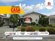 Casa / Sobrado em Condomínio para Locação em Manaus/AM... Casa / Sobrado em Condomínio para Locação em Manaus/AM...