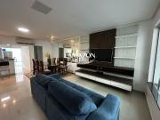 Casa / Sobrado em Condomínio para Locação em Manaus/AM...