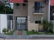 Casa / Sobrado em Condomínio para Locação em Manaus/AM...