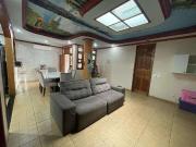 Casa / Sobrado em Condomínio para Locação em Manaus/AM...