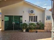Casa / Sobrado em Condomínio para Locação em Manaus/AM...