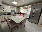 Casa / Sobrado em Condomínio para Locação em Manaus/AM...