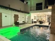 Casa / Sobrado em Condomínio para Locação em Manaus/AM...