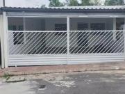 Casa / Sobrado em Condomínio para Locação em Manaus/AM...