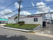 Casa / Sobrado em Condomínio para Locação em Manaus/AM...