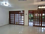 Casa / Sobrado em Condomínio para Locação em Manaus/AM...