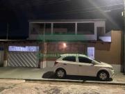 Casa / Sobrado em Condomínio para Locação em Manaus/AM...