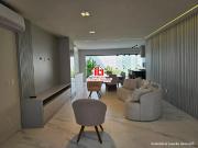 Casa / Sobrado em Condomínio para Locação em Manaus/AM... Casa / Sobrado em Condomínio para Locação em Manaus/AM...