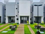 Casa / Sobrado em Condomínio para Locação em Manaus/AM...