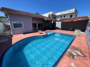 Casa / Sobrado em Condomínio para Locação em Manaus/AM...