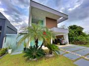 Casa / Sobrado em Condomínio para Locação em Manaus/AM... Casa / Sobrado em Condomínio para Locação em Manaus/AM...