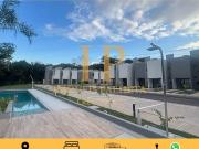 Casa / Sobrado em Condomínio para Locação em Manaus/AM... Casa / Sobrado em Condomínio para Locação em Manaus/AM...