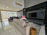 Casa / Sobrado em Condomínio para Locação em Manaus/AM...