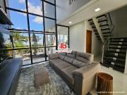 Casa / Sobrado em Condomínio para Locação em Manaus/AM...