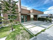 Casa / Sobrado em Condomínio para Locação em Manaus/AM...