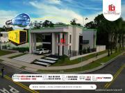 Casa / Sobrado em Condomínio para Locação em Manaus/AM...