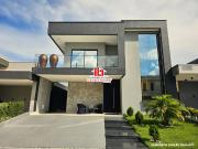 Casa / Sobrado em Condomínio para Locação em Manaus/AM...