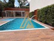 Casa / Sobrado em Condomínio para Locação em Manaus/AM...