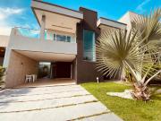 Casa / Sobrado em Condomínio para Locação em Manaus/AM...