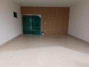 Casa / Sobrado em Condomínio para Locação em Manaus/AM...